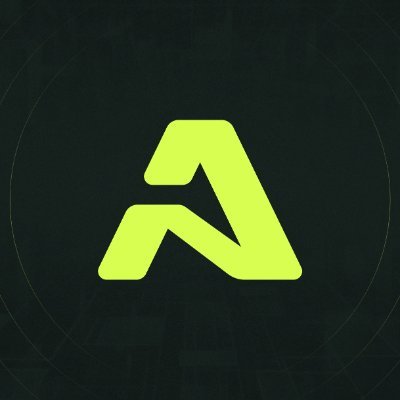 https://aethir.com/