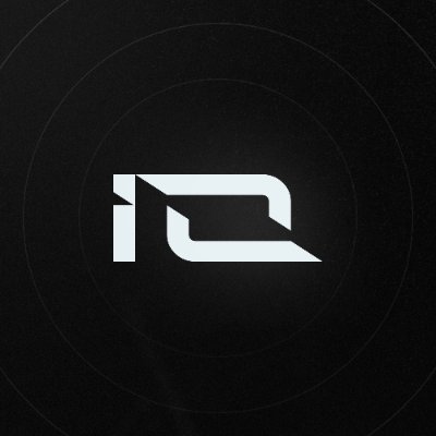 IO NET