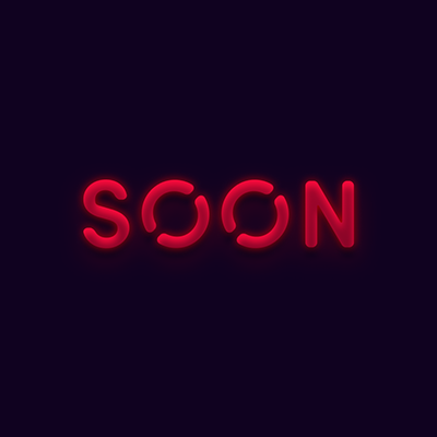 Soon