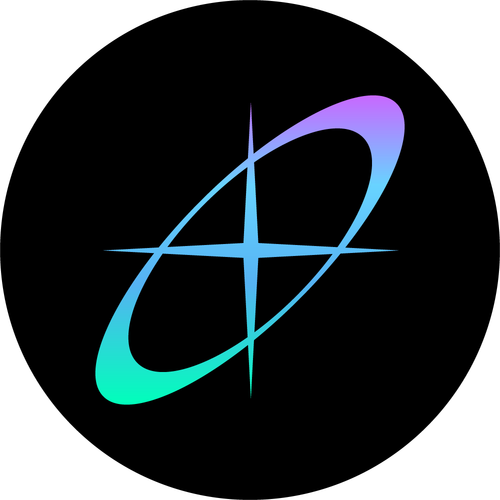 Fragmetric